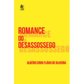 Romance-do-desassossego