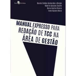 Manual-expresso-para-redacao-de-TCC-na-area-de-gestao