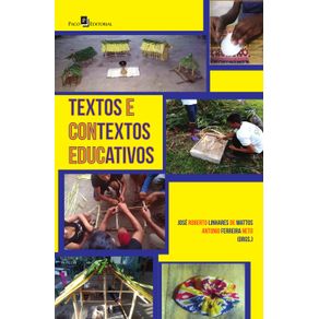 Textos-e-contextos-educativos