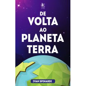 De-volta-ao-planeta-Terra