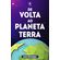 De-volta-ao-planeta-Terra