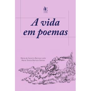 A-vida-em-poemas-por-Tete-e-Sukinha