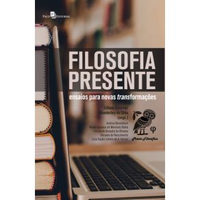 Filosofia-presente--Ensaios-para-novas-transformacoes