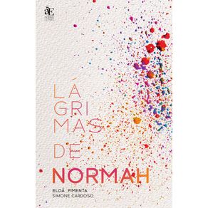 Lagrimas-de-Normah
