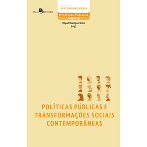 Politicas-publicas-e-transformacoes-sociais-contemporaneas