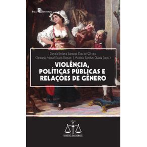 Violencia-politicas-publicas-e-relacoes-de-genero
