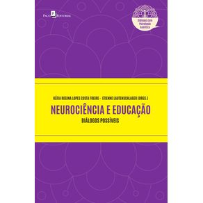 Neurociencia-e-educacao--Dialogos-possiveis