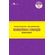 Neurociencia-e-educacao:-Dialogos-possiveis