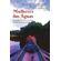 Mulheres-das-Aguas--Geografia-e-Genero-nas-areas-ribeirinhas-da-Amazonia