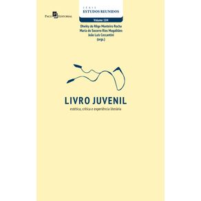 Livro-Juvenil--Estetica-critica-e-experiencia-literaria