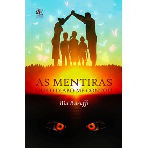 As-mentiras-que-o-diabo-me-contou