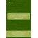 Anotacoes-biobibliograficas-de-docentes-e-normalistas---Alagoas-1821-1931-