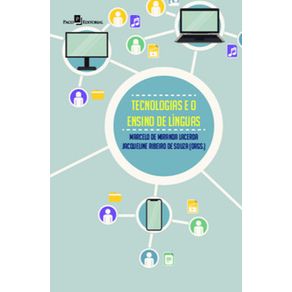 Tecnologias-e-o-ensino-de-linguas