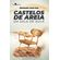 Castelos-de-areia-da-sala-de-aula
