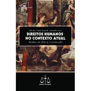 Direitos-humanos-no-contexto-atual--Desafios-em-efetivar-o-positivado