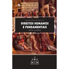 Direitos-humanos-e-fundamentais--Teoria-e-pratica