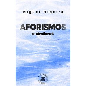 Aforismos-e-similares