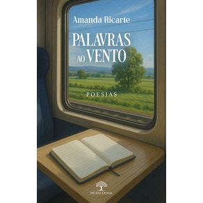 Palavras-ao-Vento