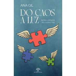Do-Caos-a-Luz--Nossa-jornada-pelo-espectro