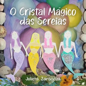 O-Cristal-Magico-das-Sereias