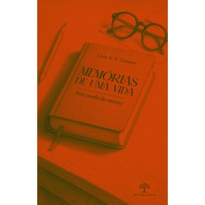 Sem-medo-de-morrer