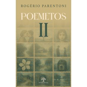 Poemetos-II