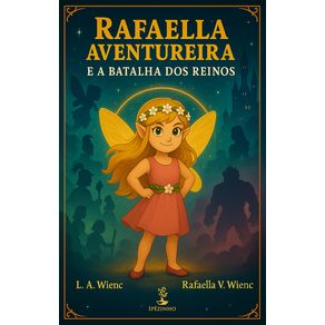 Rafaella-Aventureira-e-a-Batalha-dos-Reinos