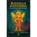 Rafaella-Aventureira-e-a-Batalha-dos-Reinos