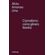 O-jornalismo-como-genero-literario---Capa-dura