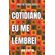 Cotidiano,-eu-me-lembrei