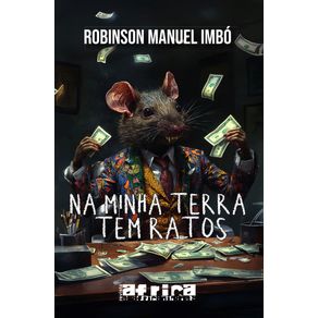 Na-minha-terra-tem-ratos