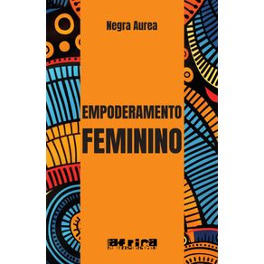 Empoderamento-Feminino-
