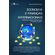 Economia-e-financas-internacionais--De-Bretton-Woods-a-globalizacao-financeira-e-depois