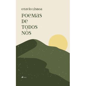 Poemas-de-Todos-No-s