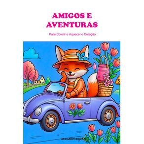 Amigos-e-Aventuras--para-Colorir-e-Aquecer-o-Coracao