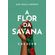 A-Flor-da-Savana--Crescer