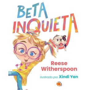 Beta-Inquieta