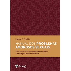 Manual-dos-problemas-amorosos-sexuais