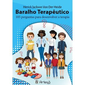 Baralho-Terapeutico---105-perguntas-para-desenvolver-a-terapia
