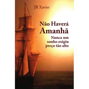 Nao-Havera-Amanha