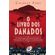 O-Livro-dos-Danados