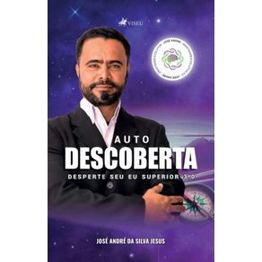 Autodescoberta--Desperte-seu-Eu-Superior-3.0