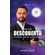 Autodescoberta:-Desperte-seu-Eu-Superior-3.0