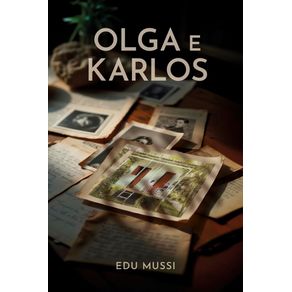 Olga-e-Karlos