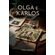 Olga-e-Karlos