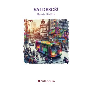 Vai-desce-