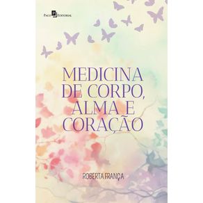 Medicina-de-corpo-alma-e-coracao