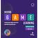 MicroGAMElearning--Aprendizagem-rapida-atraves-de-experiencias-gamificadas