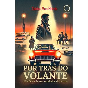 Por-tras-do-volante--Historias-de-um-vendedor-de-carros