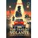 Por-tras-do-volante--Historias-de-um-vendedor-de-carros